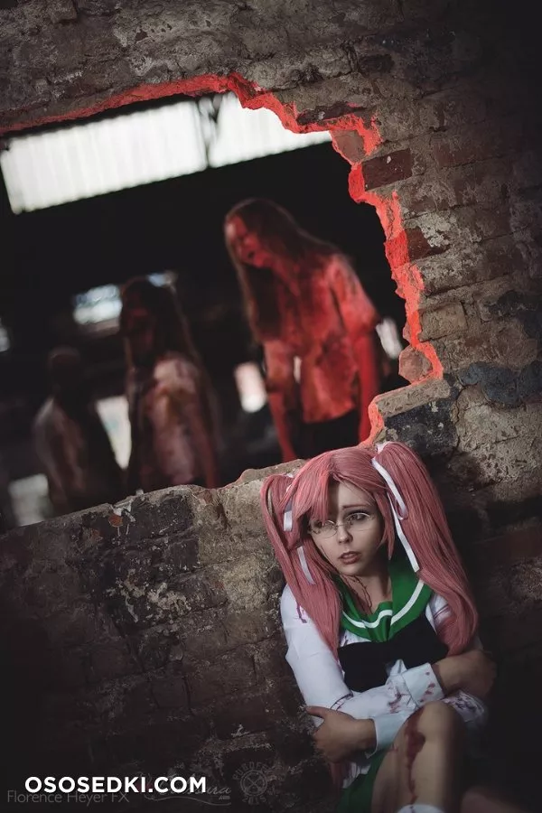 Calssara | Saya Takagi - Photo 6