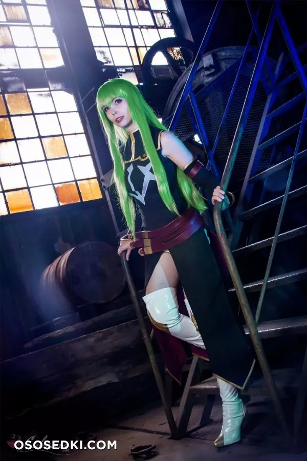 Calssara | C.C. - Photo 2