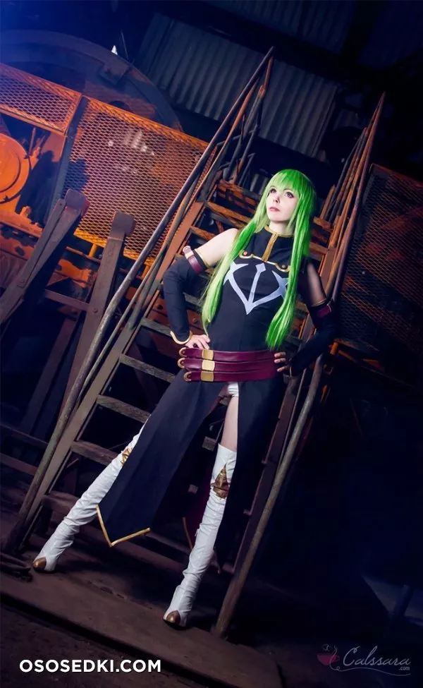 Calssara | C.C. - Photo 5