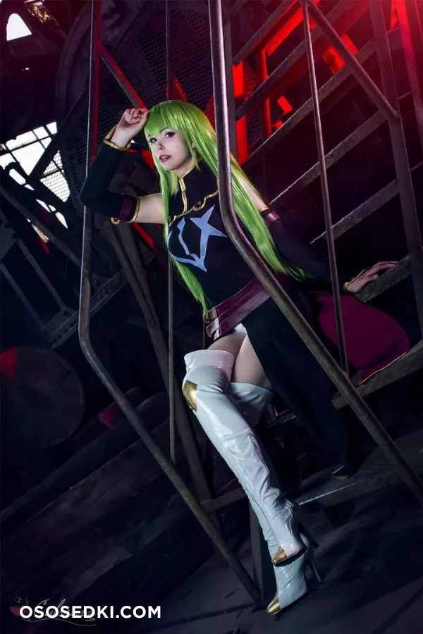 Calssara | C.C. - Photo 8