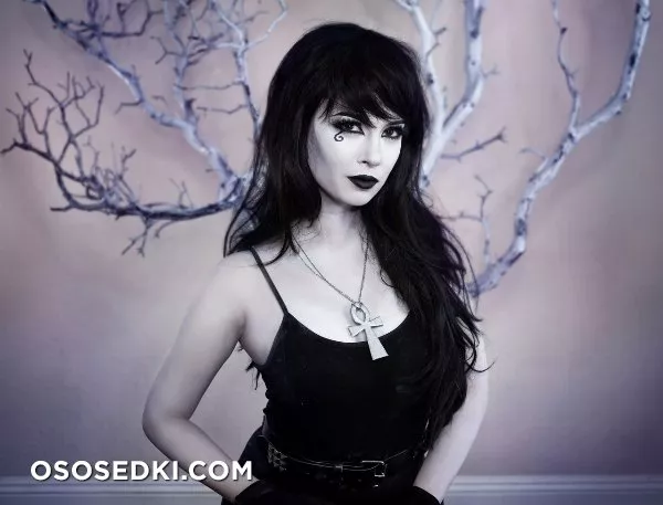 Hendo Art | Death - Photo 2