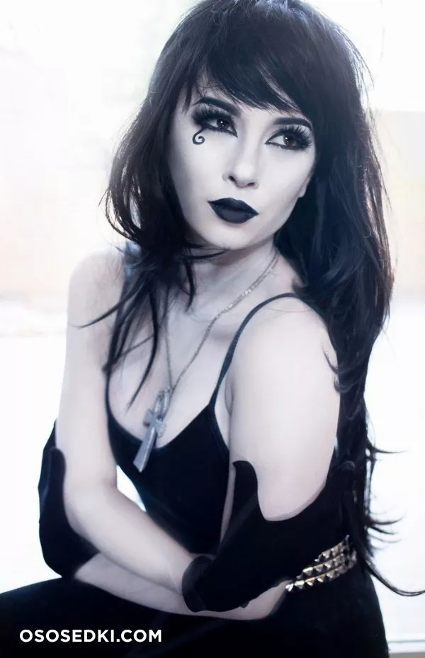 Hendo Art | Death - Photo 3