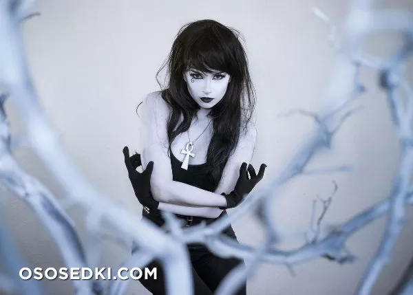 Hendo Art | Death - Photo 4