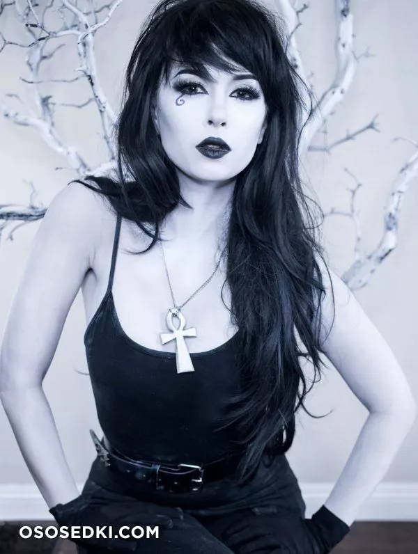 Hendo Art | Death - Photo 5