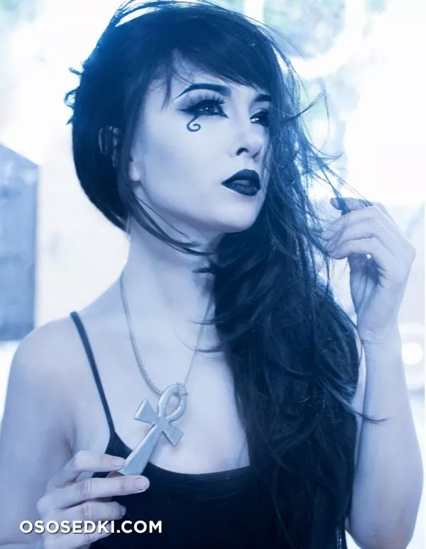 Hendo Art | Death - Photo 6