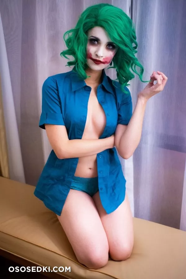 Hendo Art | Joker - Photo 1