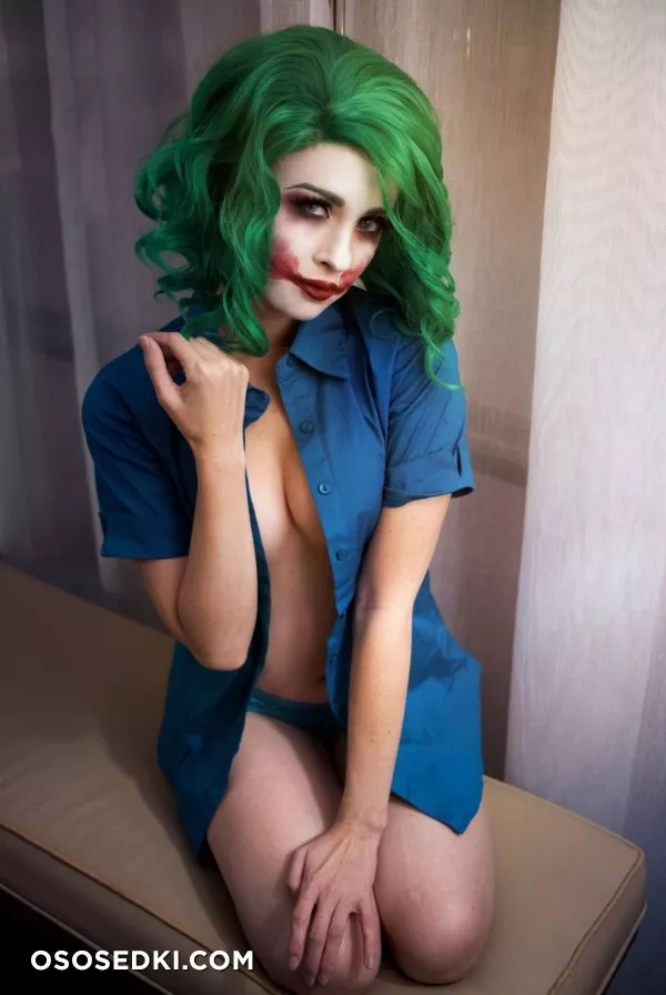 Hendo Art | Joker - Photo 2