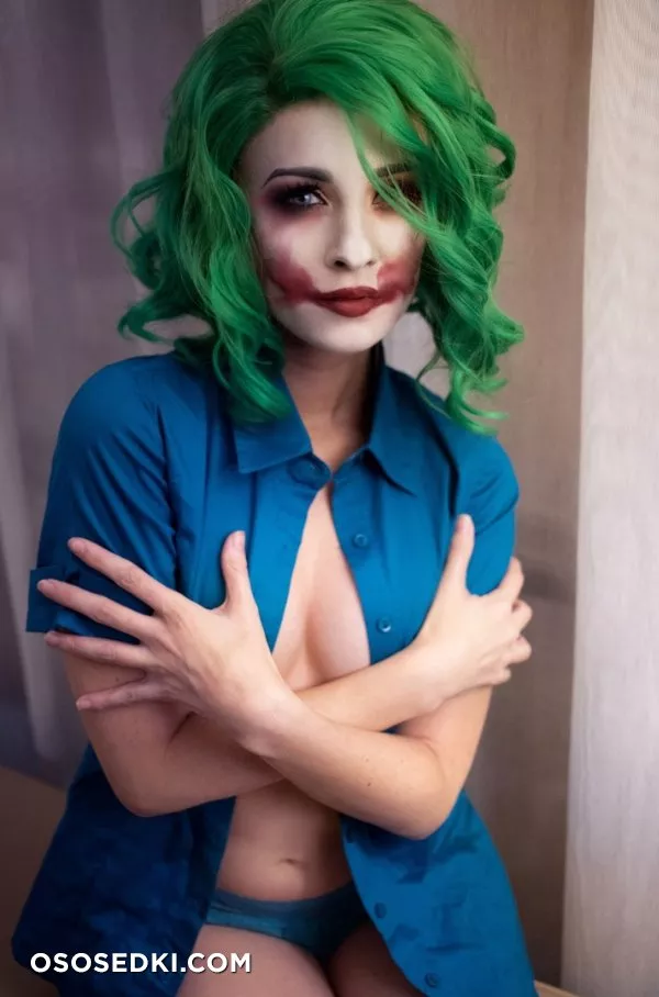 Hendo Art | Joker - Photo 5