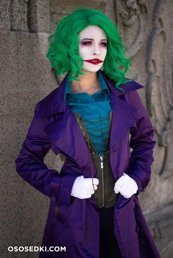 Hendo Art | Joker - Photo 6
