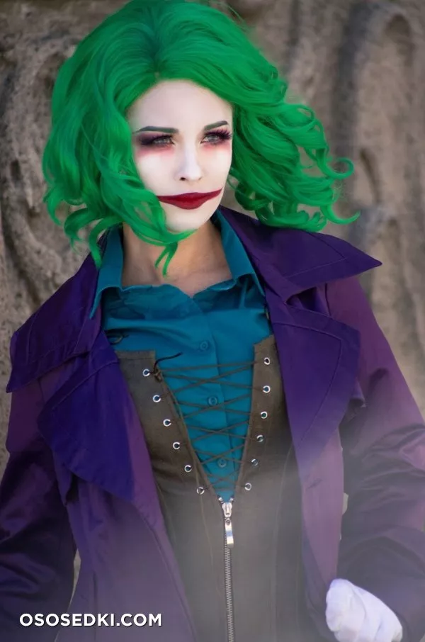 Hendo Art | Joker - Photo 7