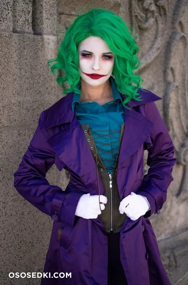 Hendo Art | Joker - Photo 9
