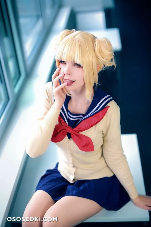 Calssara | Toga - Photo 1