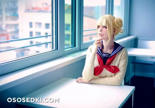 Calssara | Toga - Photo 4