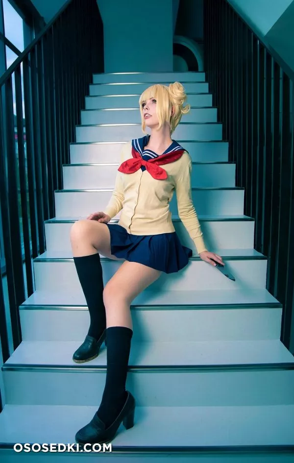 Calssara | Toga - Photo 5