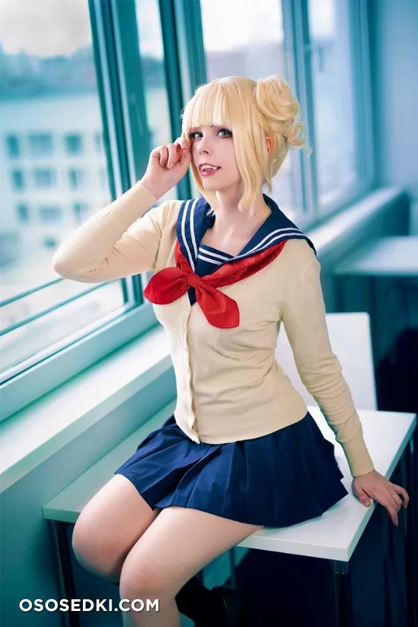 Calssara | Toga - Photo 7