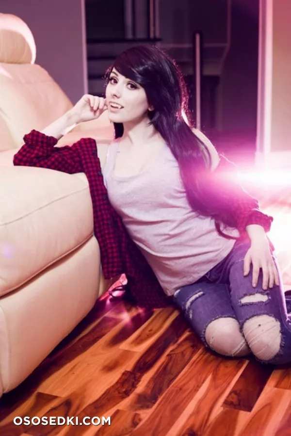 RolyatIsTaylor | Marceline - Photo 3