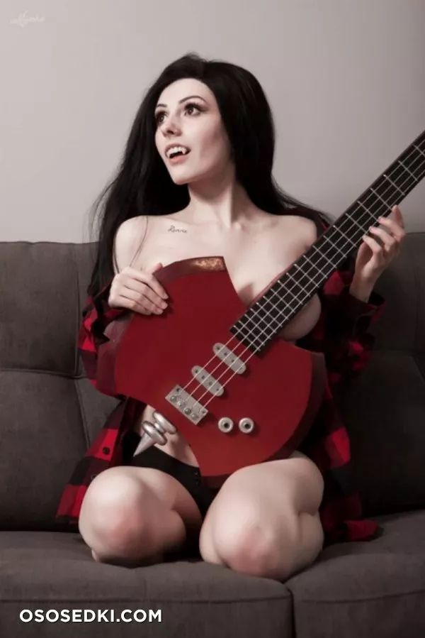 RolyatIsTaylor | Marceline - Photo 7