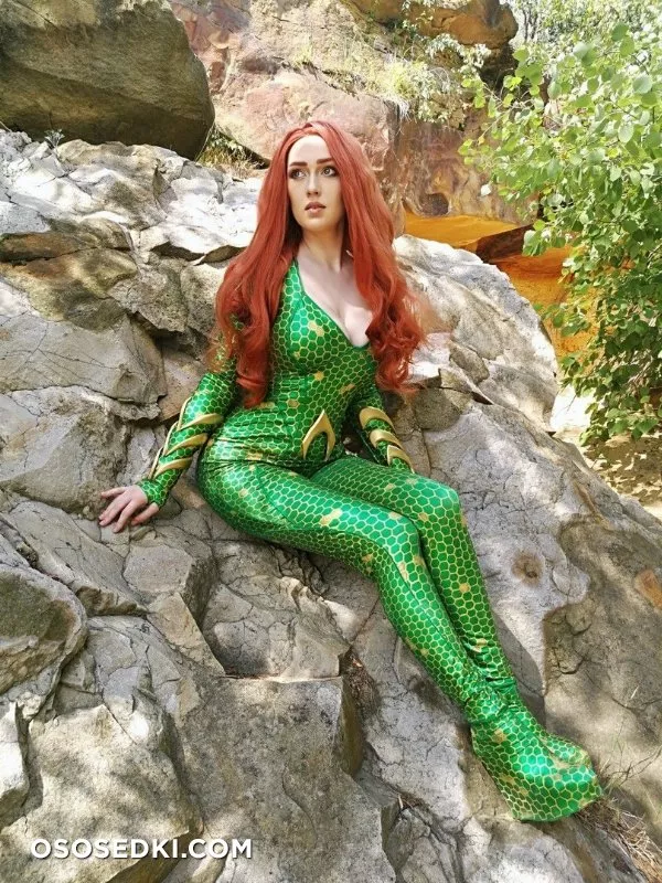 Smirka | Mera - Photo 2