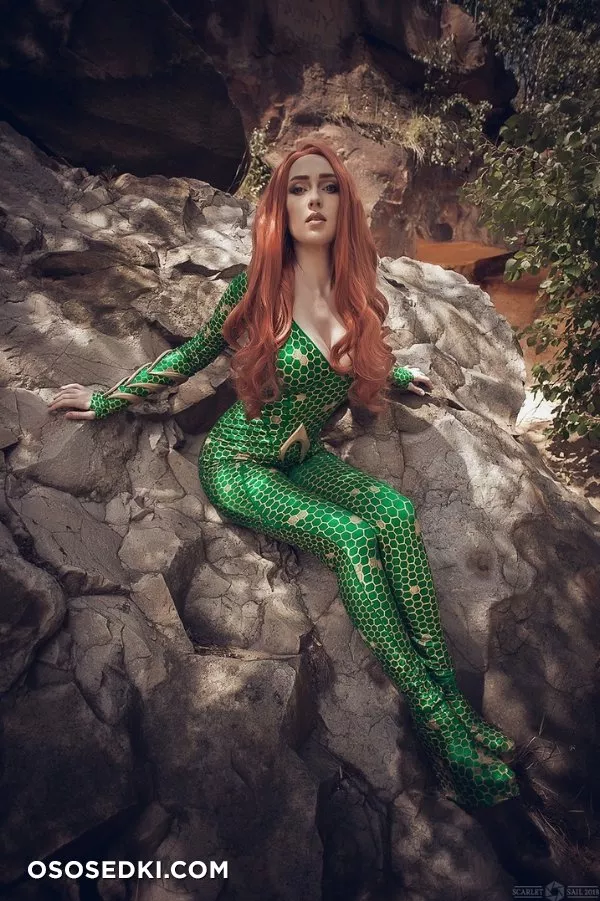 Smirka | Mera - Photo 8
