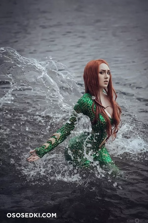 Smirka | Mera - Photo 12