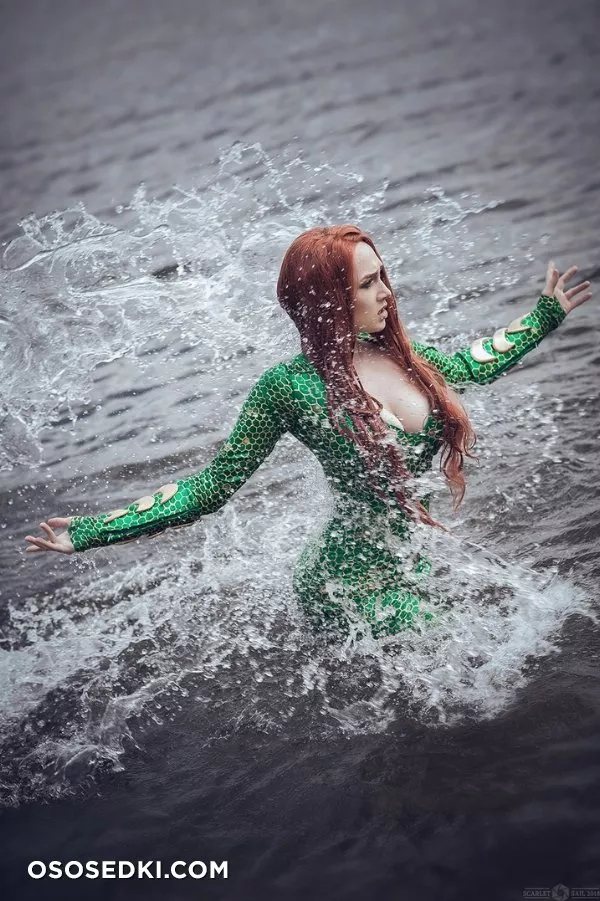 Smirka | Mera - Photo 18