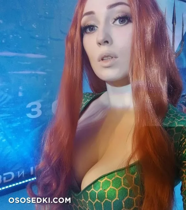 Smirka | Mera - Photo 23