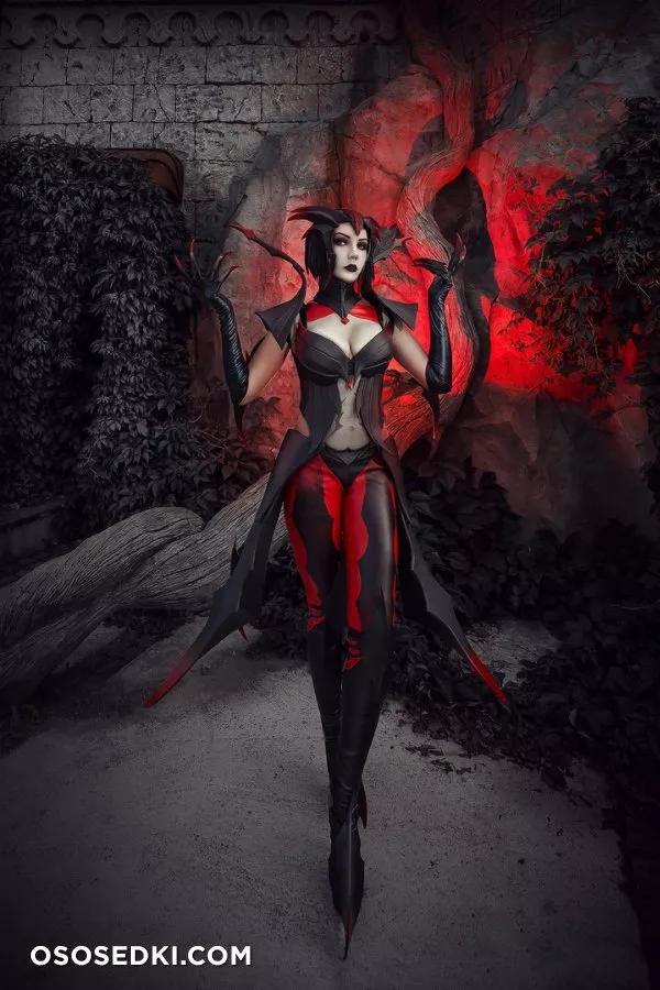 Pugoffka | Elise - Photo 1