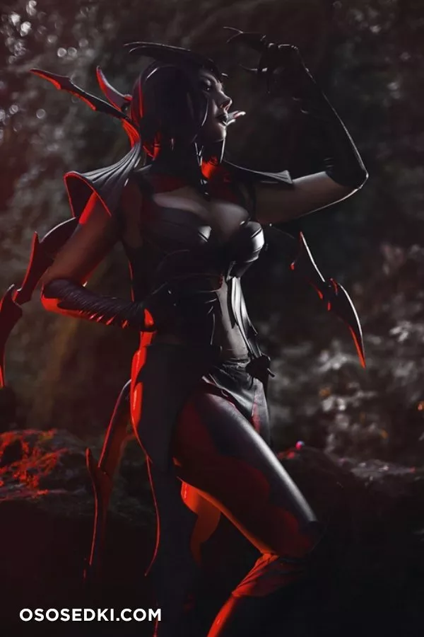 Pugoffka | Elise - Photo 2