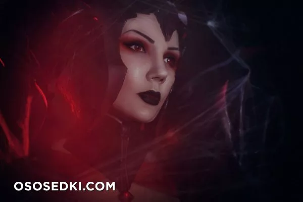 Pugoffka | Elise - Photo 3