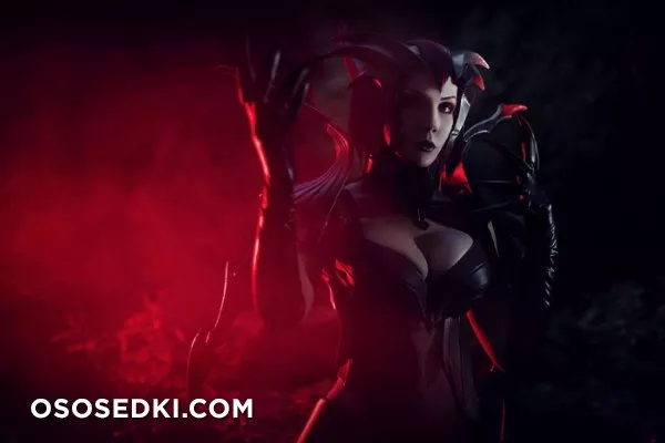 Pugoffka | Elise - Photo 5