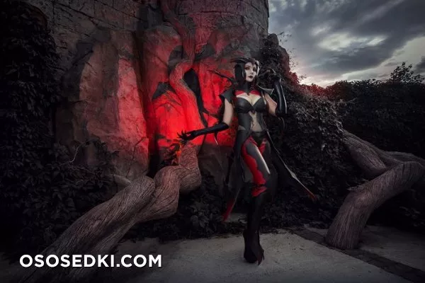 Pugoffka | Elise - Photo 7