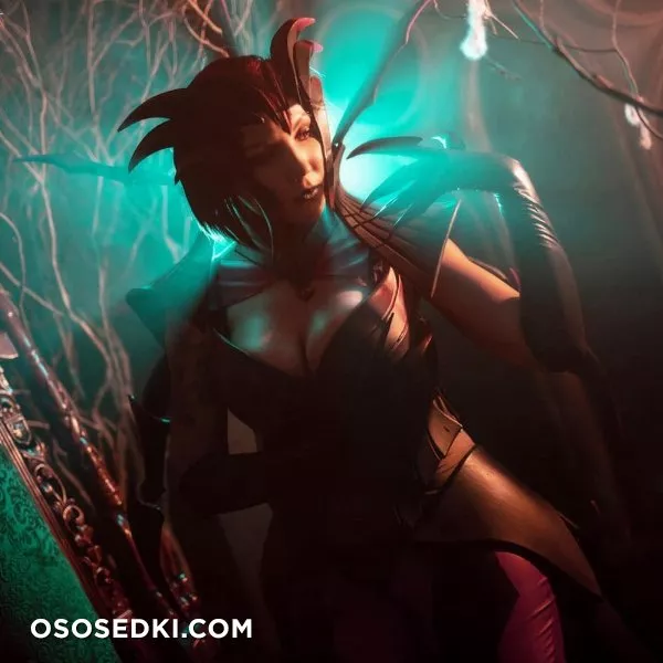 Pugoffka | Elise - Photo 11