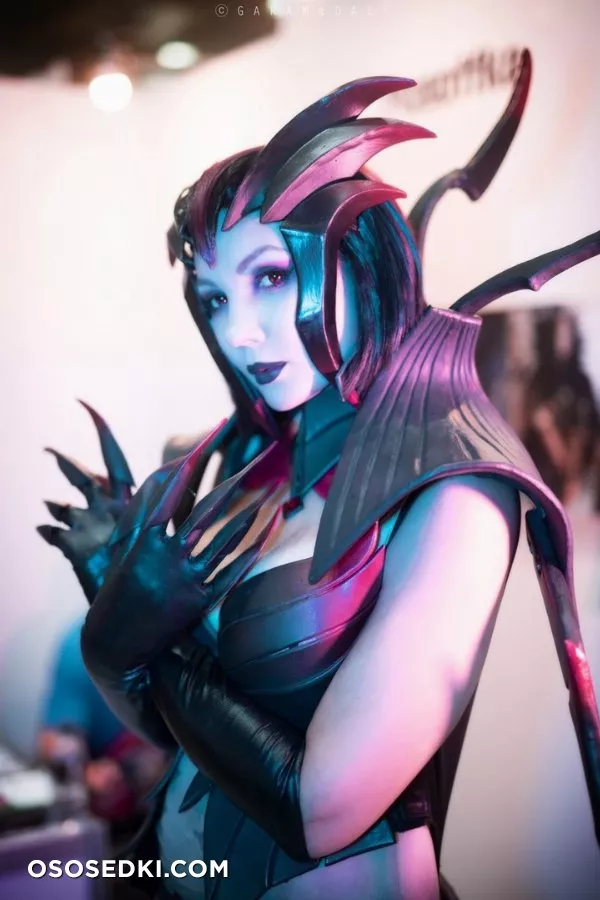 Pugoffka | Elise - Photo 14