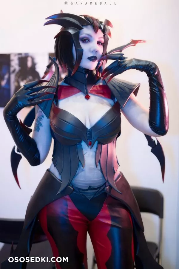 Pugoffka | Elise - Photo 16