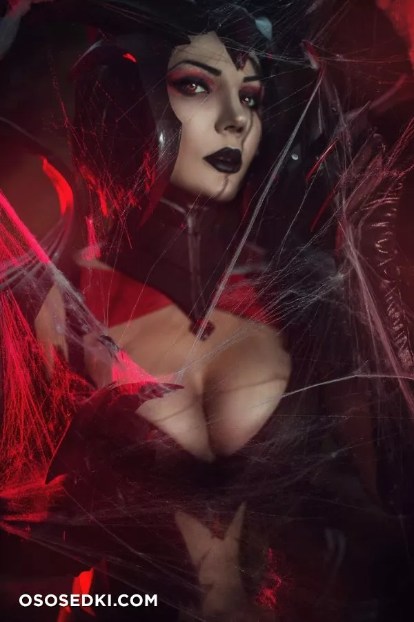 Pugoffka | Elise - Photo 17