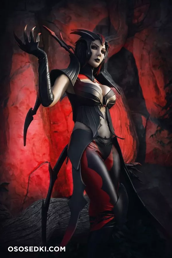 Pugoffka | Elise - Photo 18