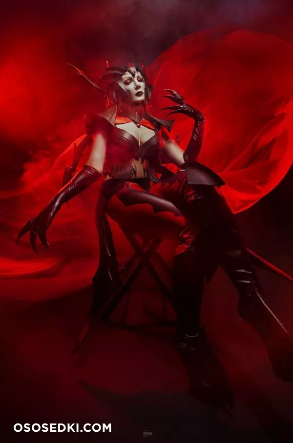 Pugoffka | Elise - Photo 29