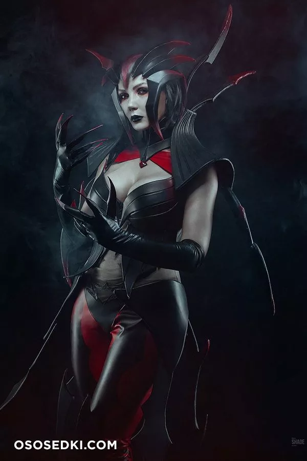 Pugoffka | Elise - Photo 32