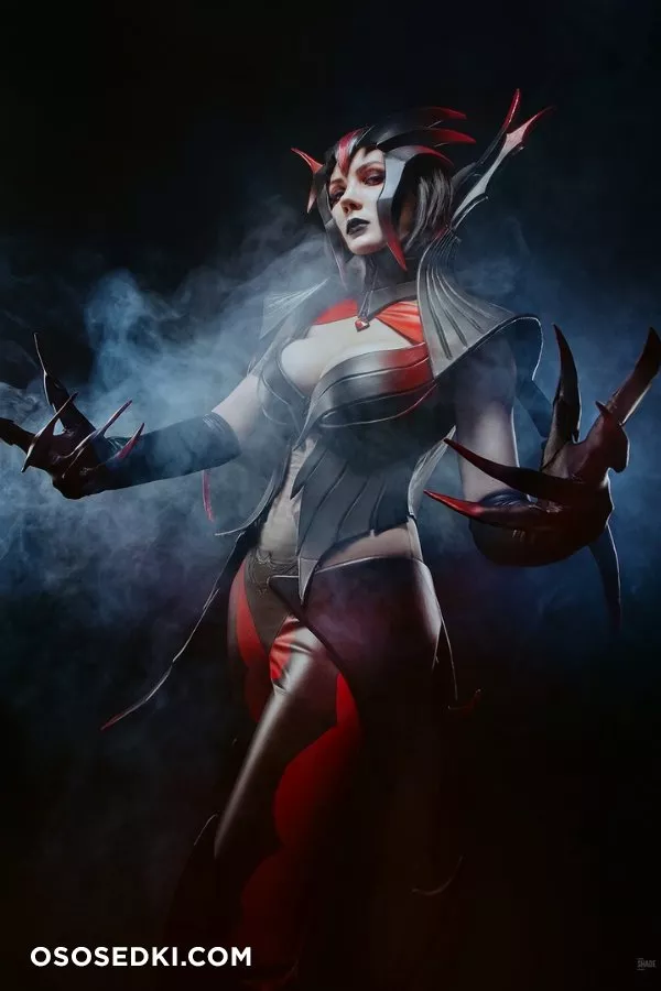 Pugoffka | Elise - Photo 36