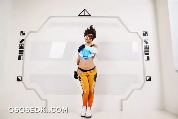 Kalinka Fox | Tracer - Photo 15