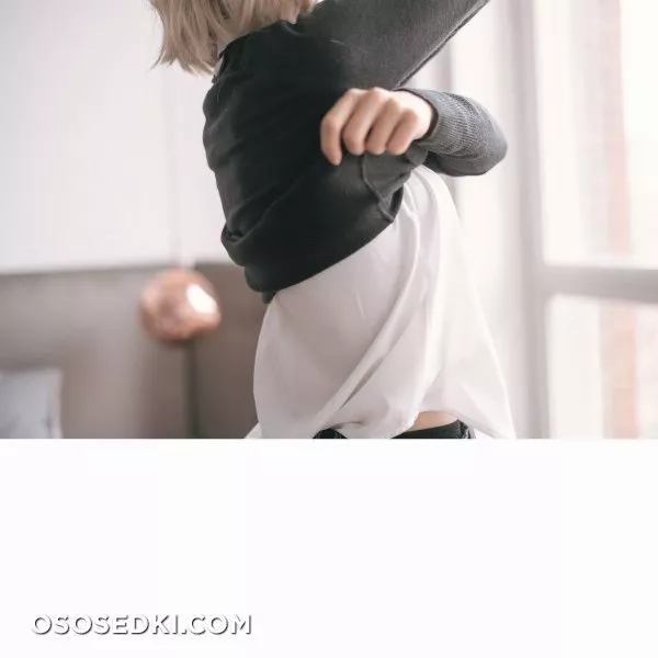 Shirogane-sama | Spider-Gwen - Photo 8