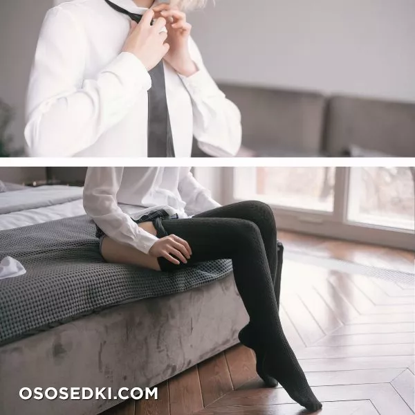 Shirogane-sama | Spider-Gwen - Photo 9