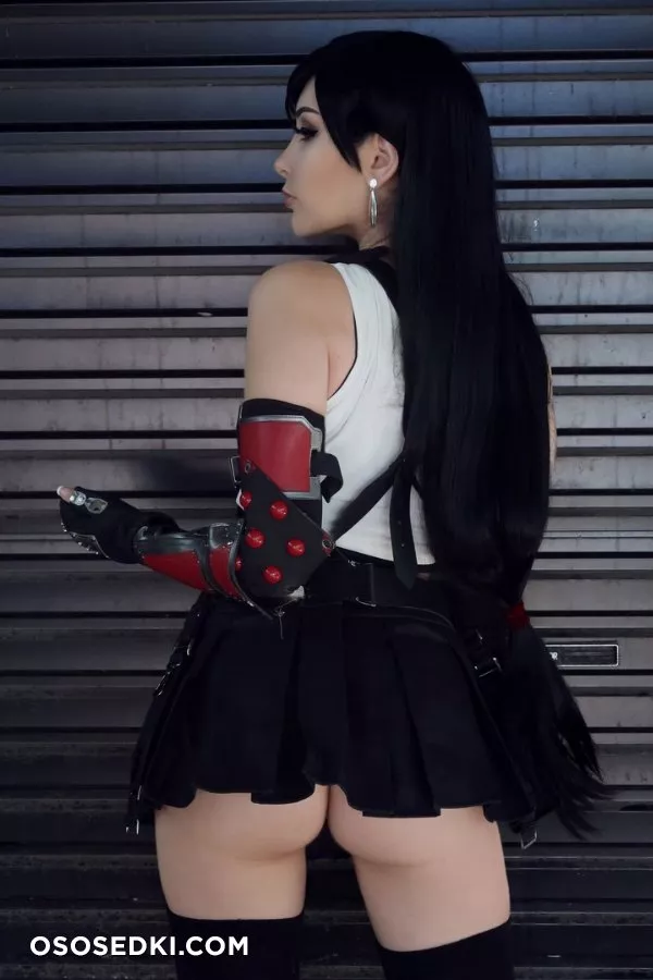 Beke Jacoba | Tifa - Photo 18