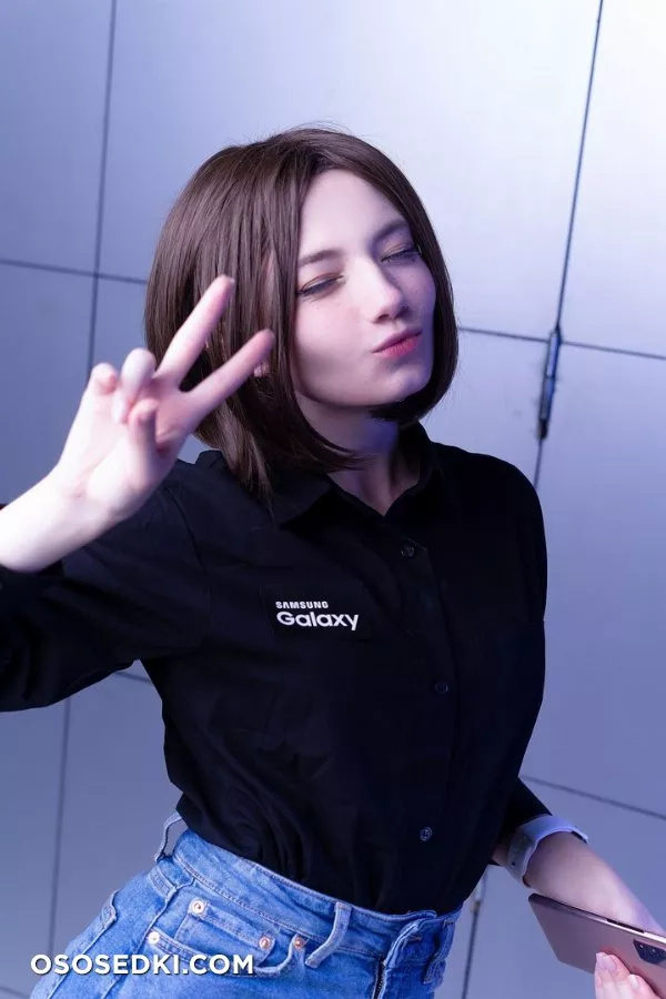 Carry Key | Sam - Photo 2