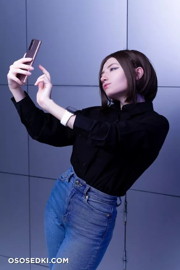 Carry Key | Sam - Photo 4