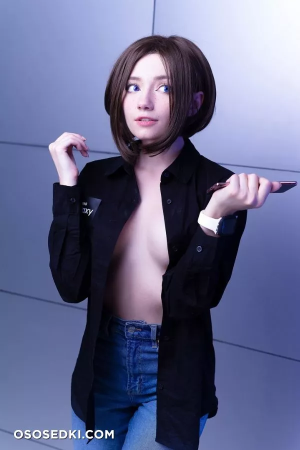 Carry Key | Sam - Photo 8