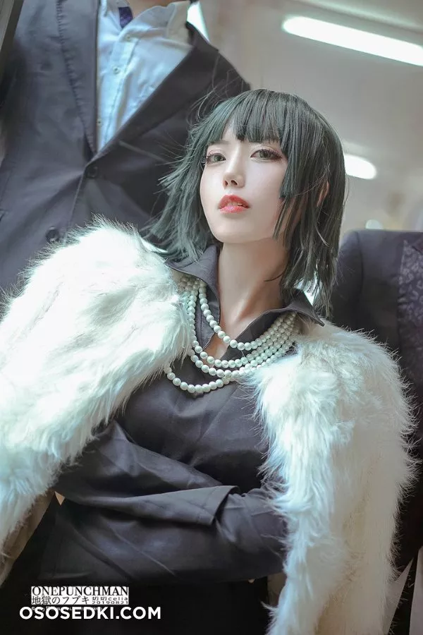 Celia Aya | Fubuki - Photo 1