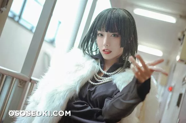 Celia Aya | Fubuki - Photo 2