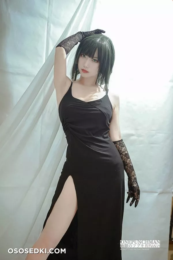 Celia Aya | Fubuki - Photo 4
