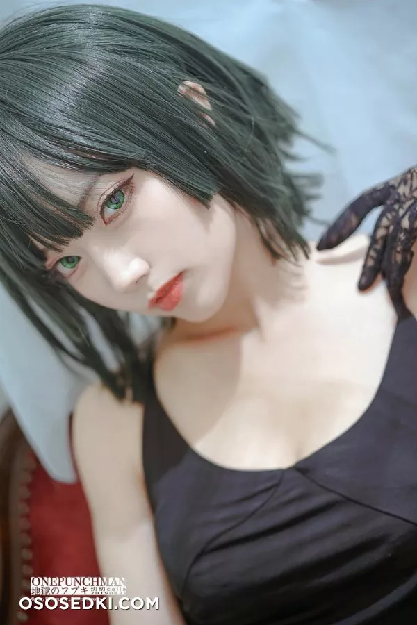 Celia Aya | Fubuki - Photo 5